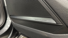 Audi A6 55 TFSI e 17.9kWh Quattro Competition 4dr S Tronic Saloon